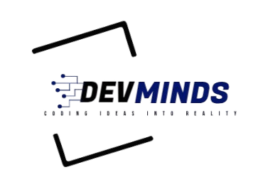 DevMinds