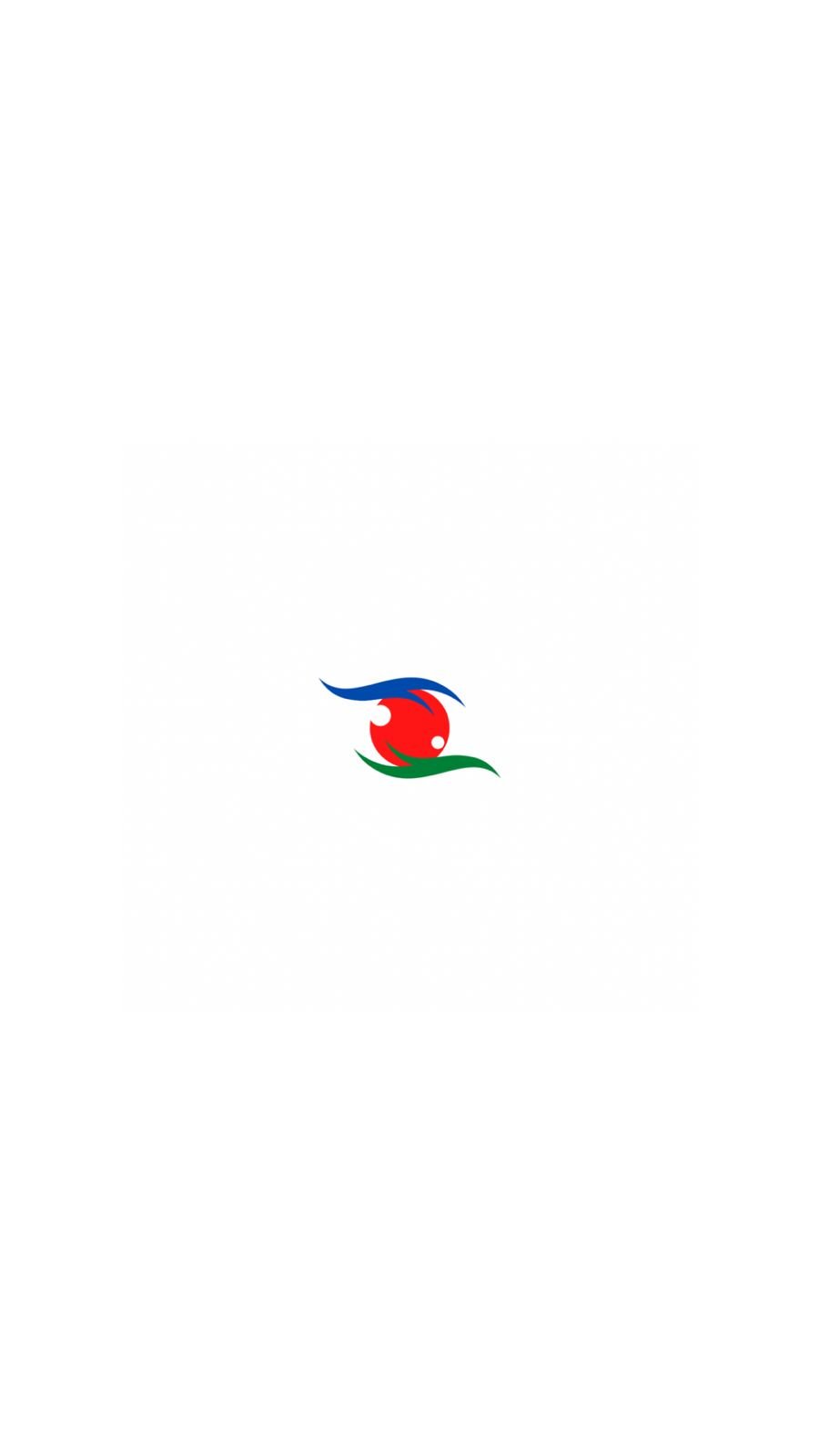 EvisionSA